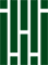 Suzhou Dicosbo Wood Co,. Ltd.