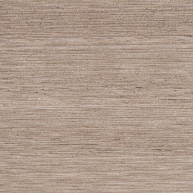 Dyb Merlot Solid Taun gulv, blank beskyttelse