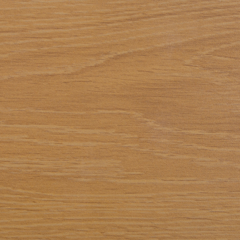 Flerlags Eg Lys Abrikos Glat Overflade Click Engineered Wood Flooring