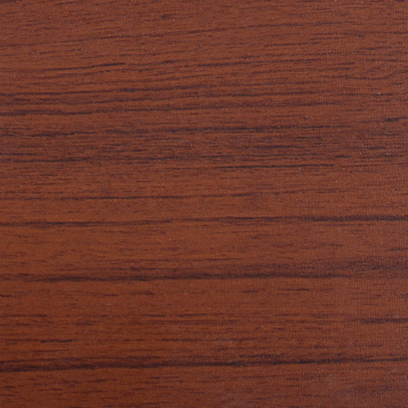 Multi - Ply Walnut Dark Brown Wire - børstet Click Engineered Wood Flooring