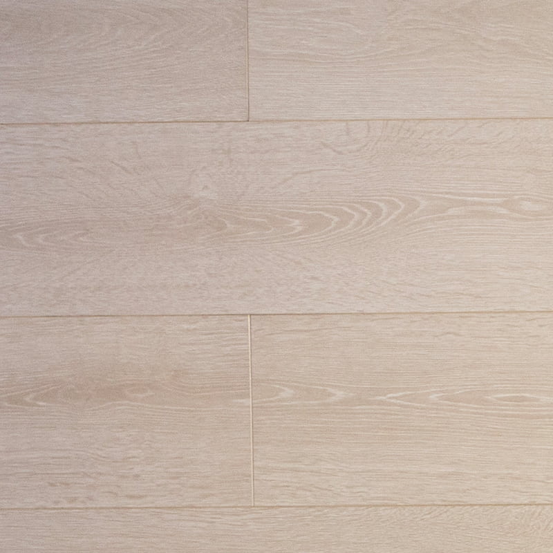 Multi-Layer Mørkebrun Red Oak Mountain Grain Matt Click Lock Konstrueret trægulv