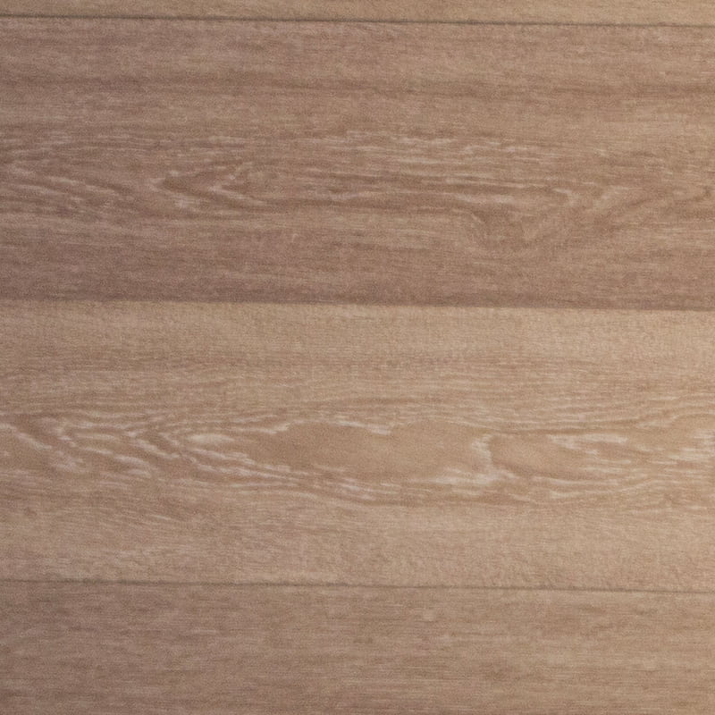Multi - Ply Ask Lysegrå Wire - børstet Click Engineered Wood Flooring