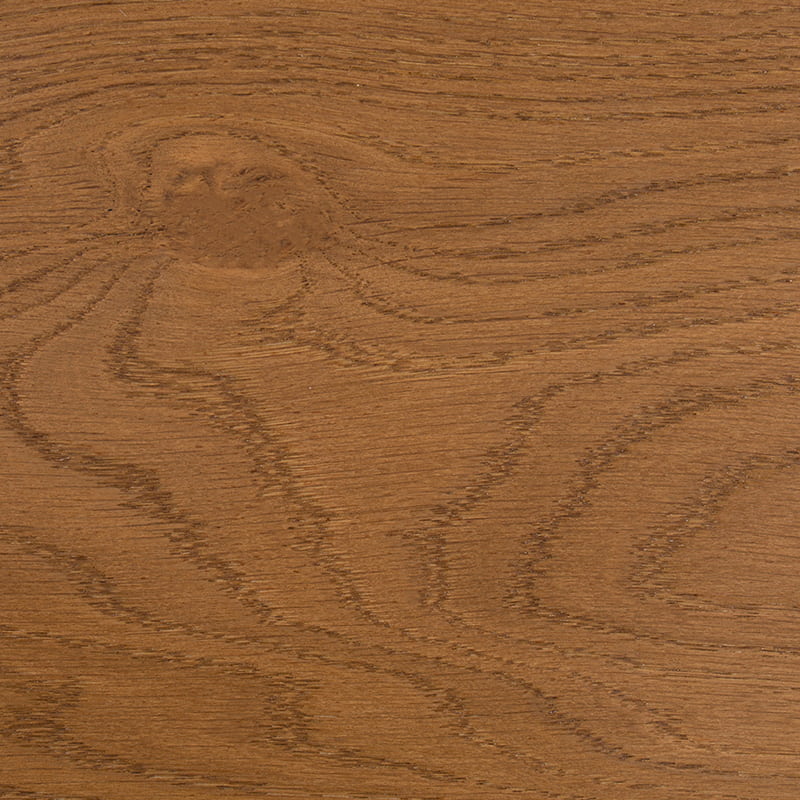 3-lags Eg Tan Natural Grain Surface Click Engineered Wood Flooring