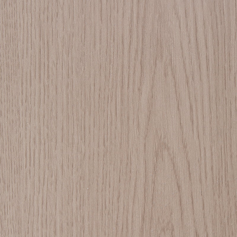 3-lags eg lysebrun naturligt kornoverflade Click Engineered Wood Flooring