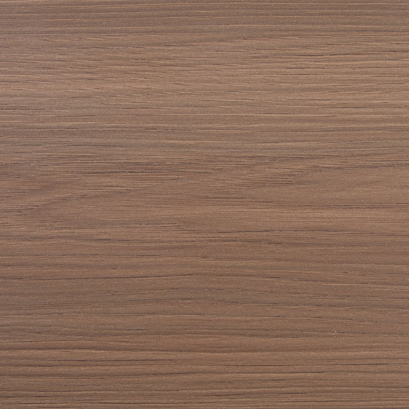 3-lags eg lys brunlig grå Trådbørstet Click Engineered Wood Flooring