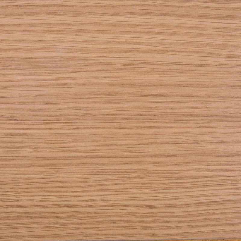 3-lags eg Light Tan Natural Grain Surface Click Engineered Wood Flooring