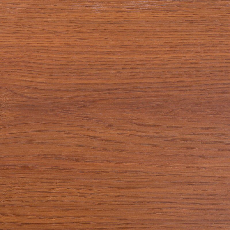 3-lags valnød Tan Glat Overflade Click Engineered Wood Flooring