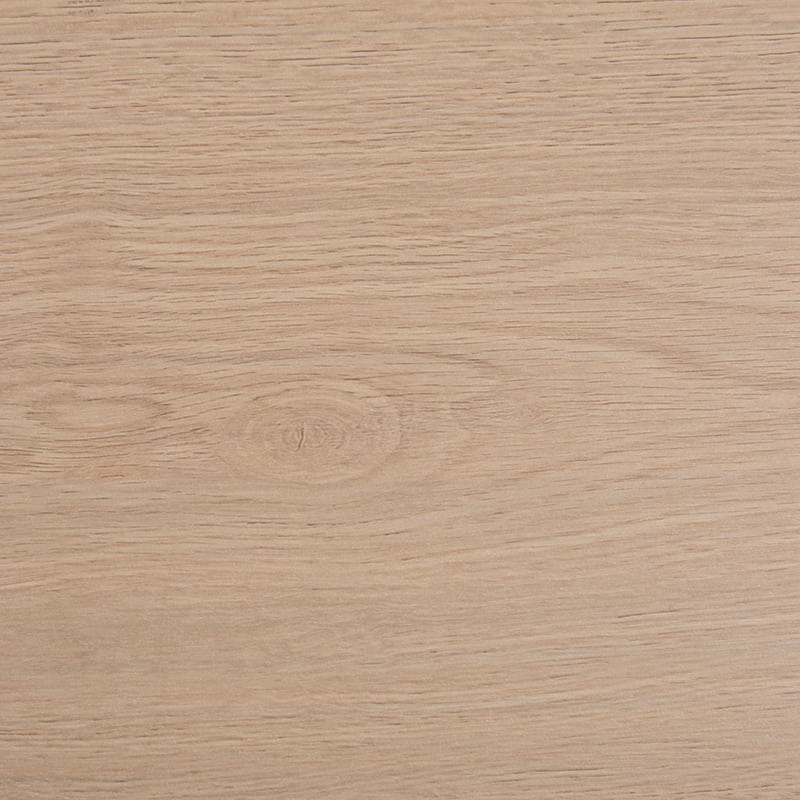 3-lags Eg Lys Beige Håndskrabet Click Engineered Wood Flooring