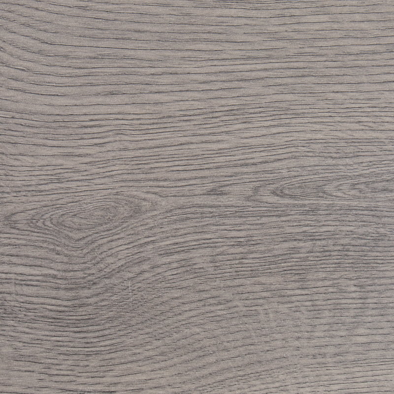 3-lags eg lys grå tone Håndskrabet Click Engineered Wood Flooring