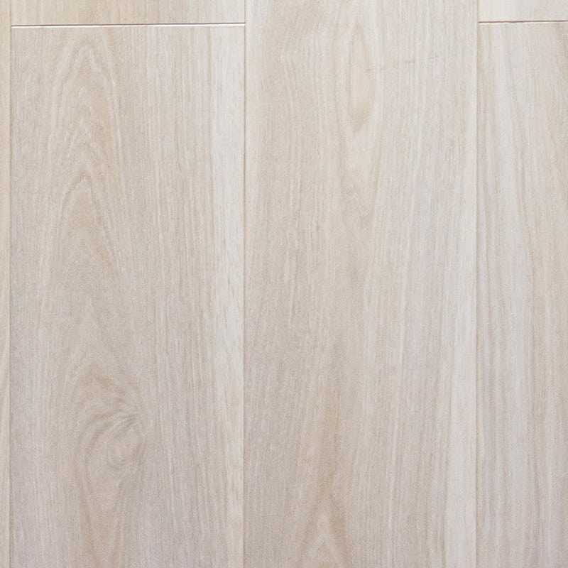 3-lags eg Lys Abrikos Trådbørstet Click Engineered Wood Flooring