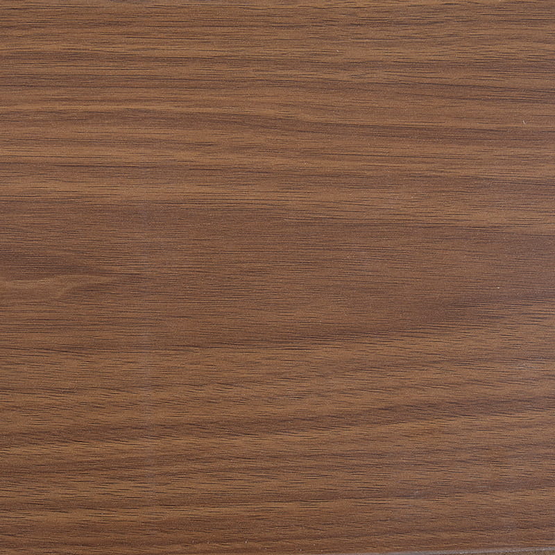 Valnød Grain AC3 Mørkebrun mat laminatgulv