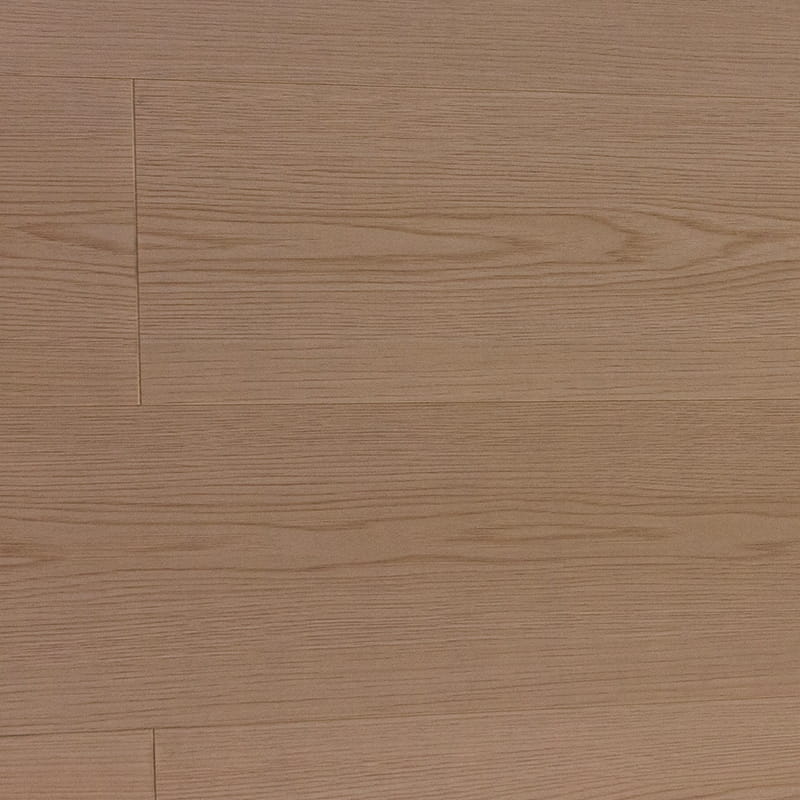 Lys Egern AC3 Lys Beige Mat Laminatgulv