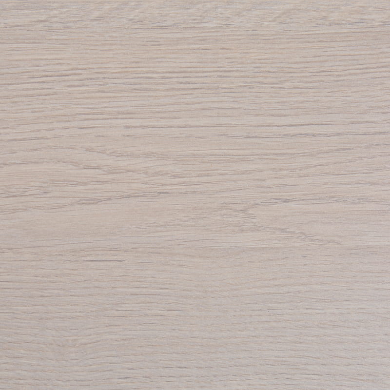 Lysegrå Eg Grain AC3 Mist Mat Laminatgulv