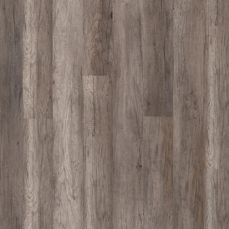 Walnut Grain AC4 Mørkebrun Højglans laminatgulv