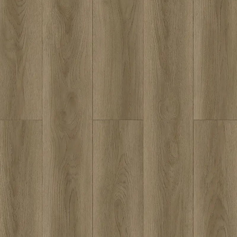Rice White Oak Grain AC3 laminatgulve