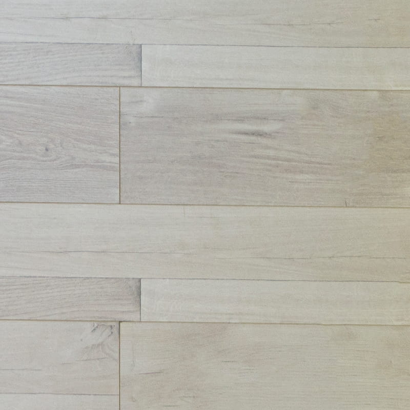 12 mm Premium laminat naturligt trækorn glat overflade Klikgulv