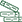 Suzhou Dicosbo Wood Co,. Ltd.